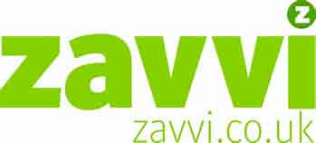 Zavvi